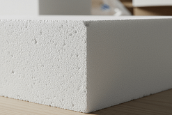 Báo giá Xốp EPS tỉ trọng 12kg/m3