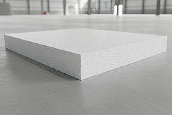 Xốp EPS Giá Rẻ | Bảng Báo Giá Cập Nhật Mới Nhất 2026